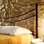 Apartment Le Radici *