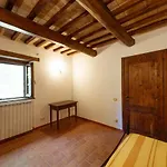 Le Radici