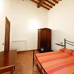 Apartment Le Radici