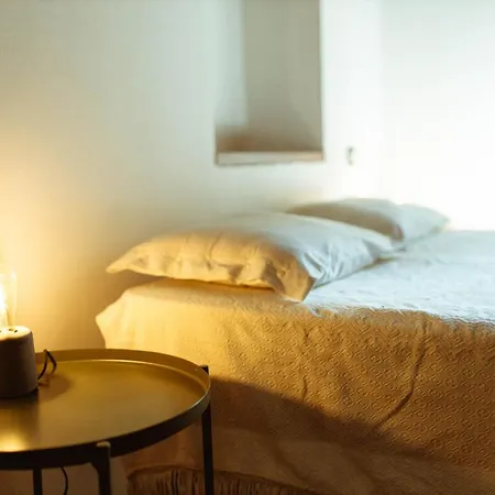 Le Radici Appartement *