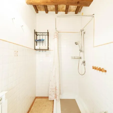 Le Radici * Umbertide