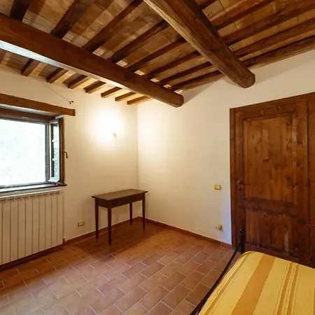 Le Radici