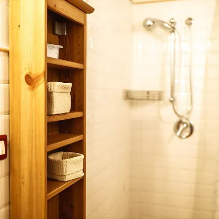 Le Radici Apartment Umbertide