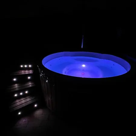 Le Radici * Umbertide